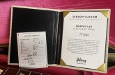 Gibson Custom Murphy Lab 57 Les Paul Goldtop Ultra Heavy Aged-50.jpg